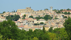 Dentiste Urgence Carquefou