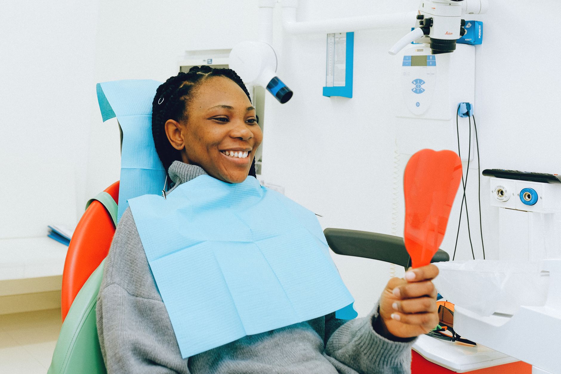 dentiste urgence Carquefou